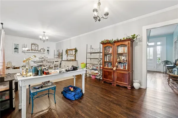 $517,749 | 475 Evergreen Road Northeast, Resaca, GA 30735