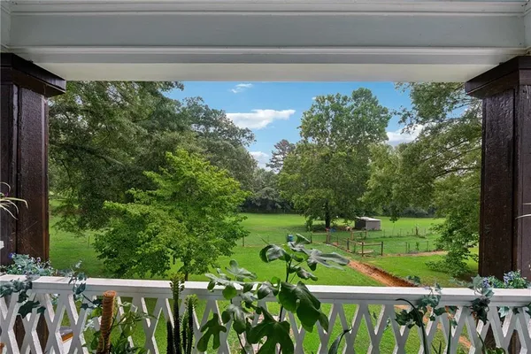 $517,749 | 475 Evergreen Road Northeast, Resaca, GA 30735