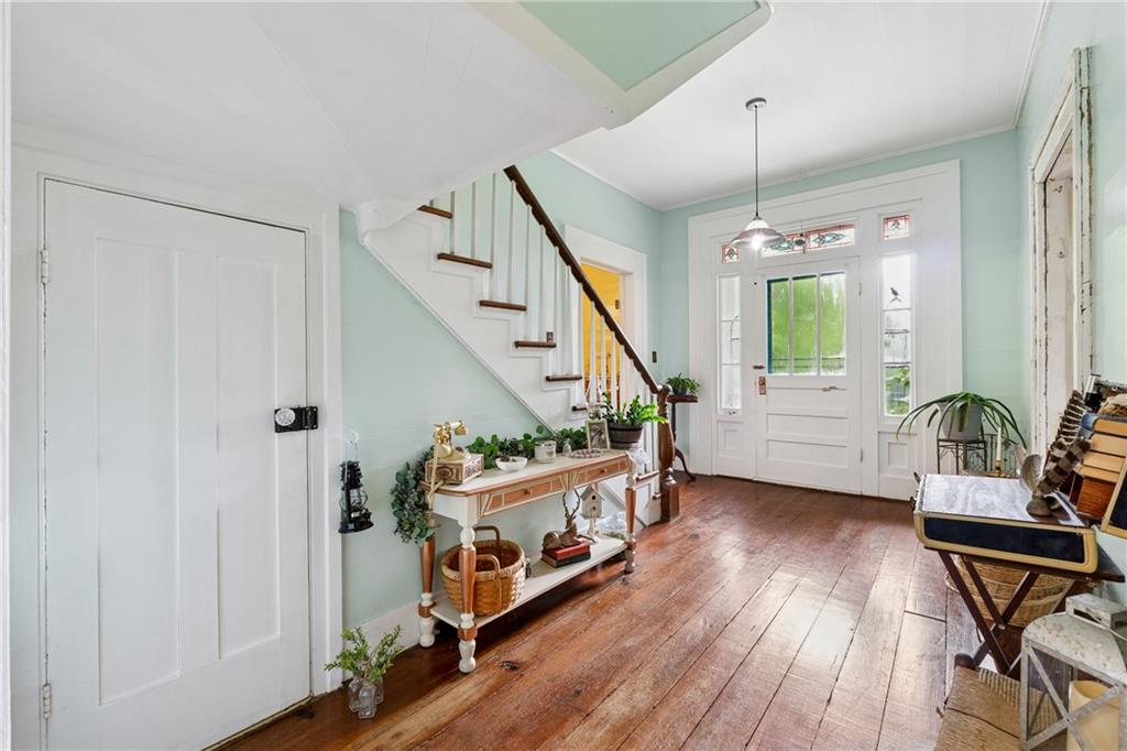 475 Evergreen Road Northeast Resaca, GA 30735 - Photo 40 of 45