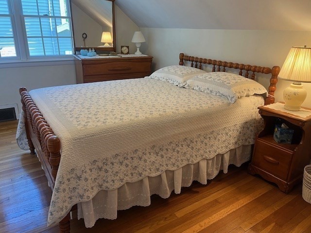 43 Pine Hill Road Springfield, MA 01118 - Photo 20 of 30