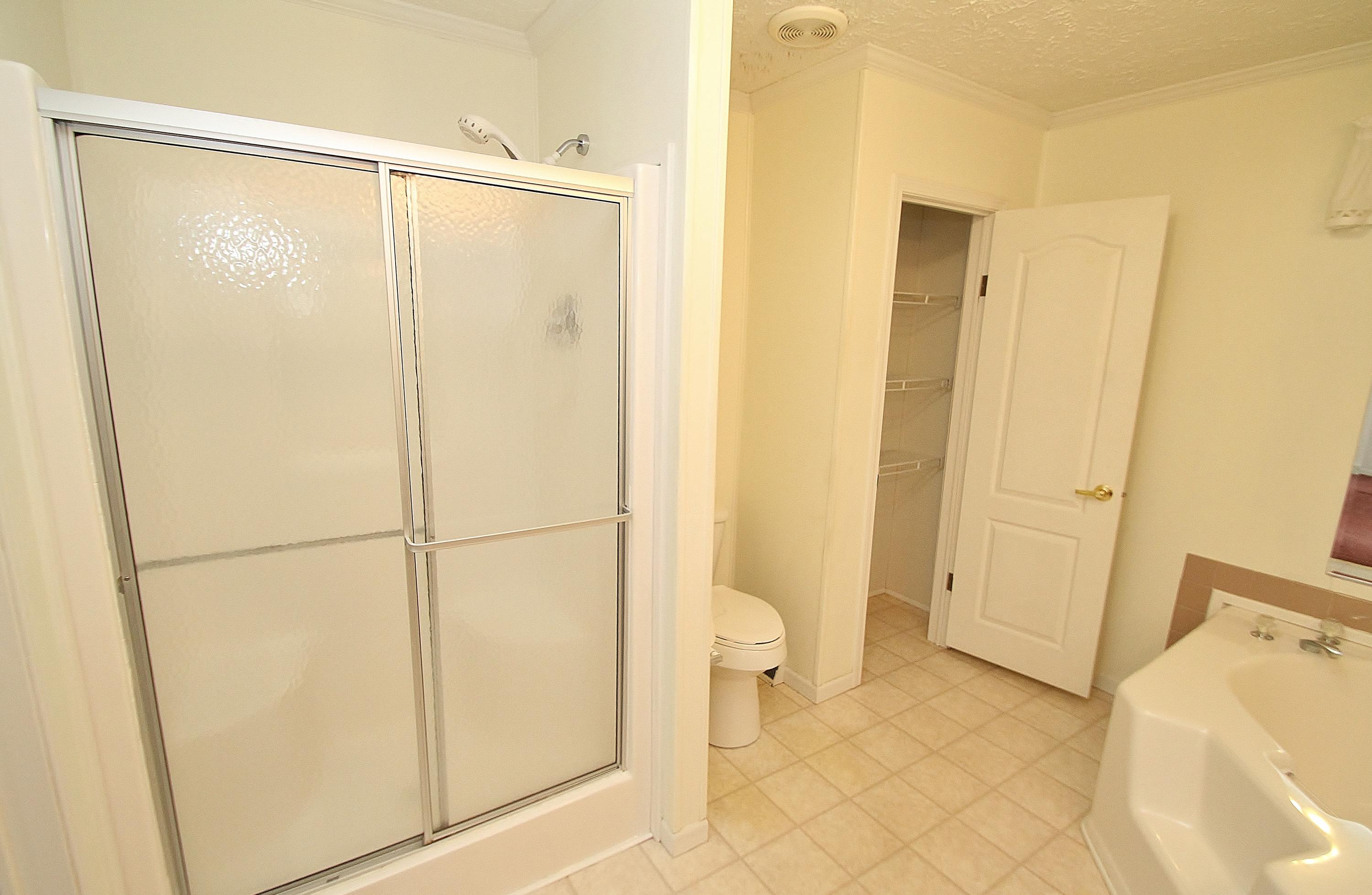 2466 Friars Hole Road Renick, WV 24966 - Photo 21 of 38 Gallery Image 21