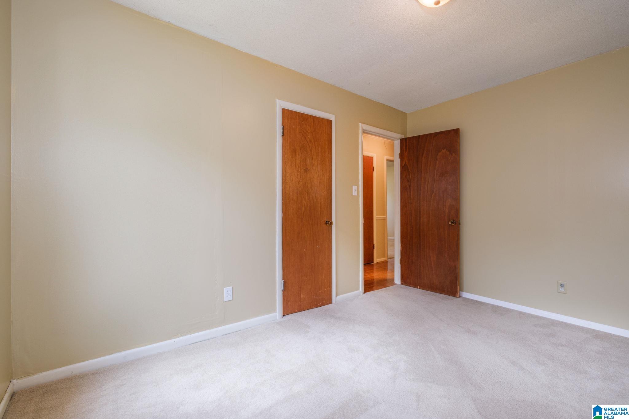 324 Wickstead Road Bessemer, AL 35023 - Photo 19 of 28
