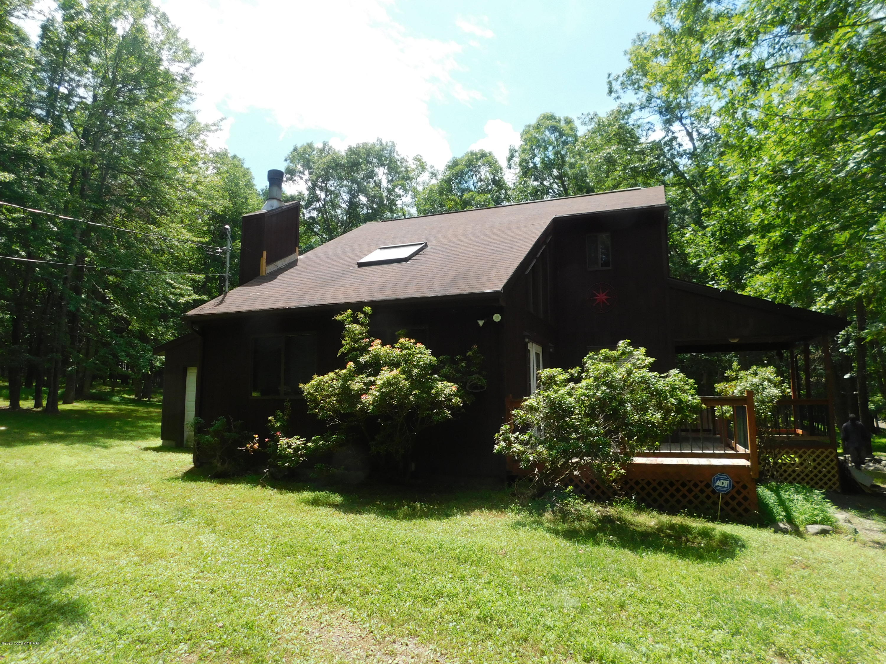 112 Messerle Court Bushkill, PA 18324 - Photo 24 of 50 DSCN3406