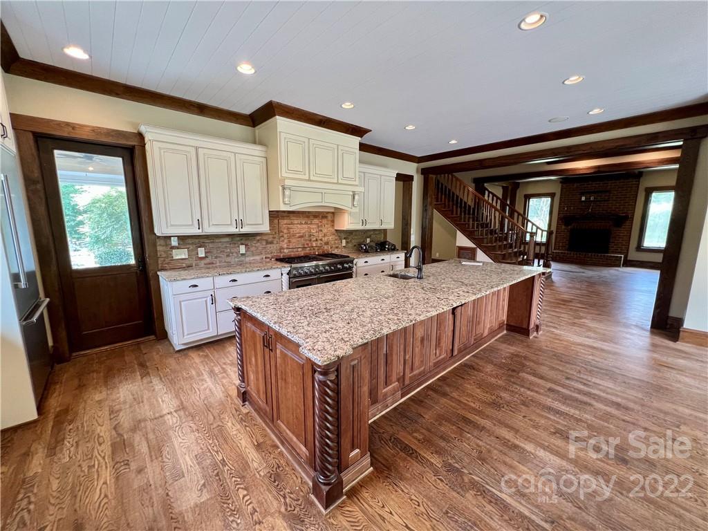 5237 Theys Road Raleigh, NC 27606 - Photo 11 of 48 Gallery Image 11
