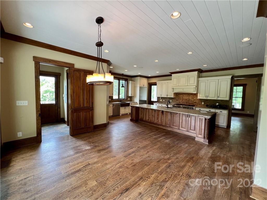 5237 Theys Road Raleigh, NC 27606 - Photo 12 of 48 Gallery Image 12