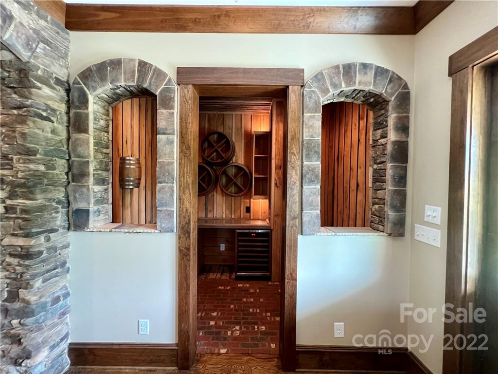 5237 Theys Road Raleigh, NC 27606 - Photo 14 of 48 Gallery Image 14