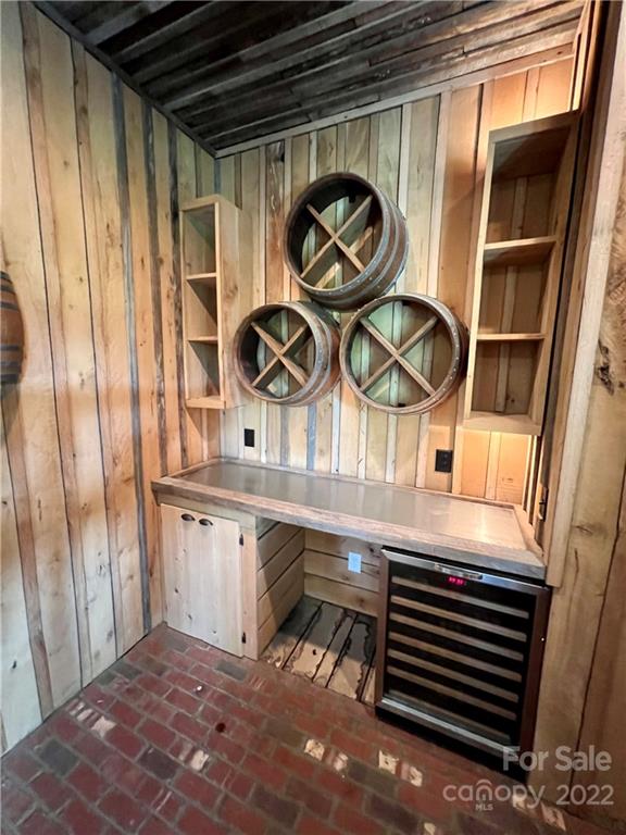 5237 Theys Road Raleigh, NC 27606 - Photo 15 of 48 Gallery Image 15