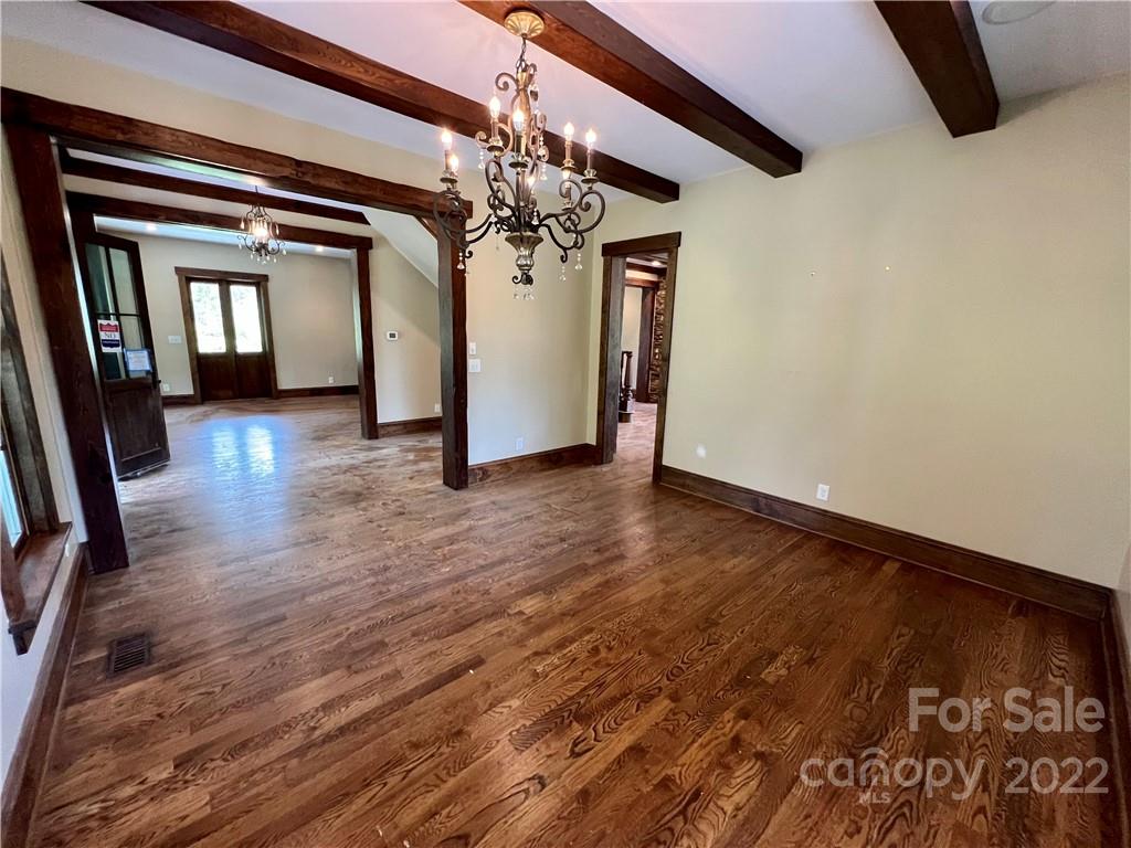 5237 Theys Road Raleigh, NC 27606 - Photo 16 of 48 Gallery Image 16
