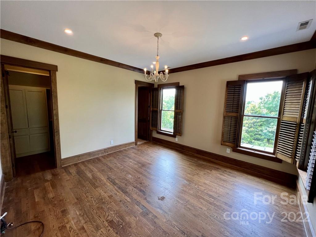 5237 Theys Road Raleigh, NC 27606 - Photo 17 of 48 Gallery Image 17