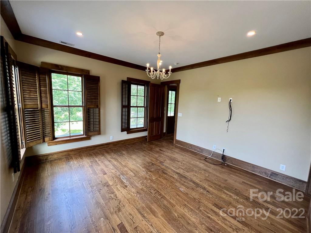 5237 Theys Road Raleigh, NC 27606 - Photo 18 of 48 Gallery Image 18