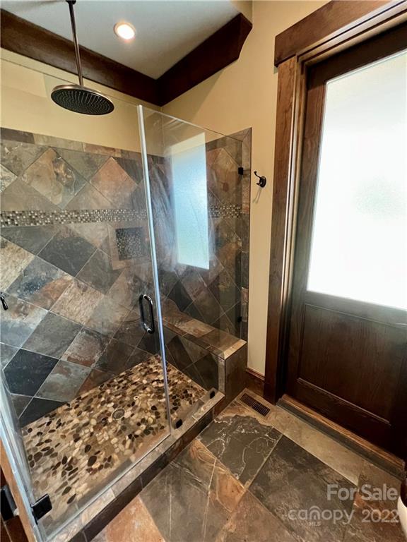 5237 Theys Road Raleigh, NC 27606 - Photo 19 of 48 Gallery Image 19