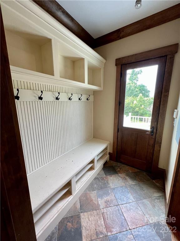 5237 Theys Road Raleigh, NC 27606 - Photo 20 of 48 Gallery Image 20