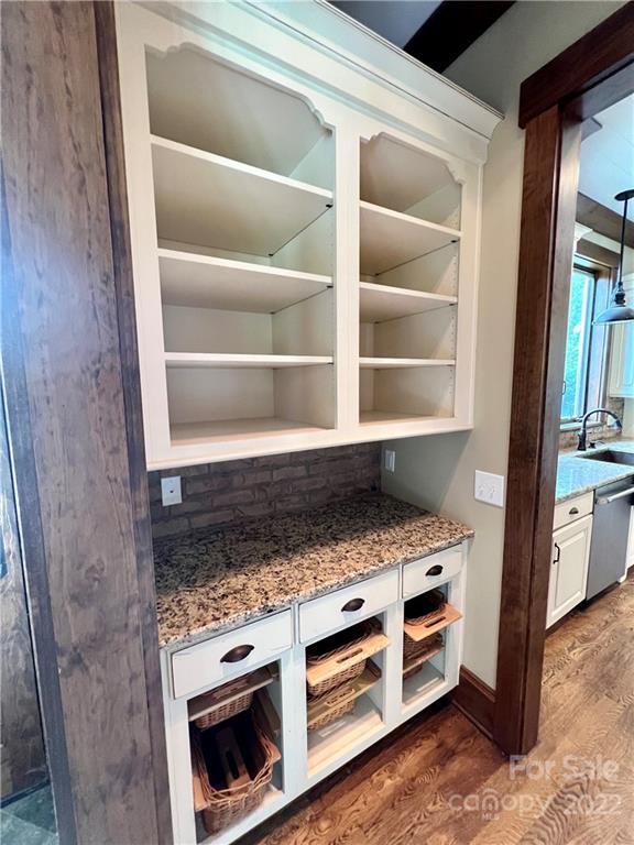 5237 Theys Road Raleigh, NC 27606 - Photo 21 of 48 Gallery Image 21
