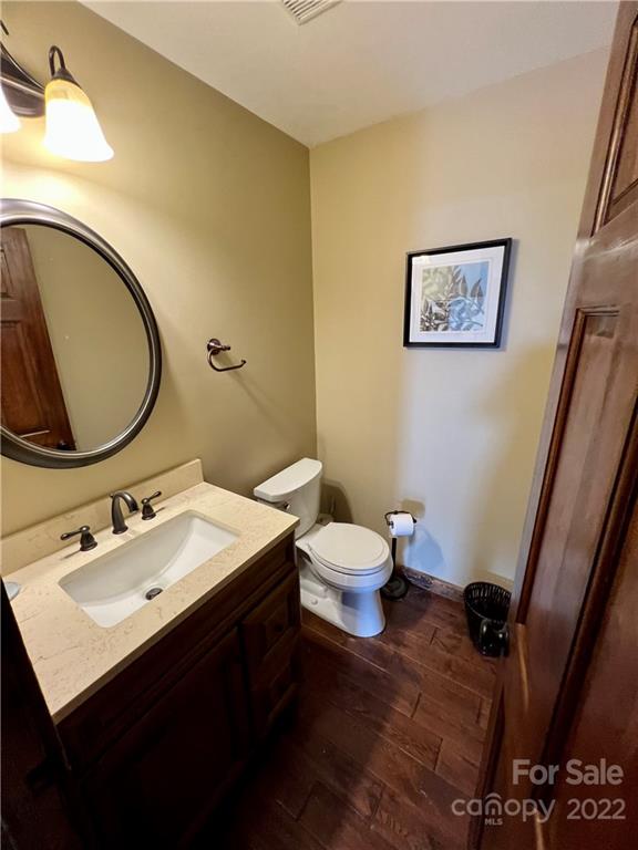 5237 Theys Road Raleigh, NC 27606 - Photo 22 of 48 Gallery Image 22