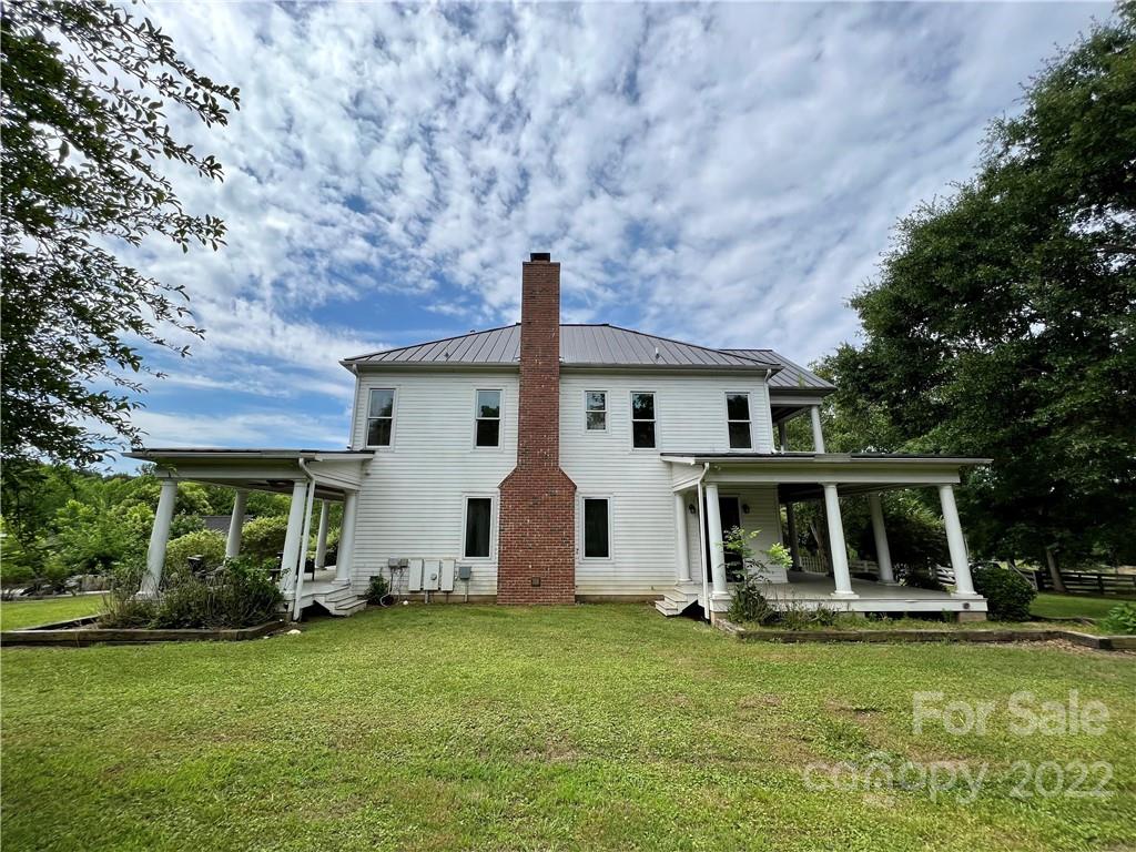 5237 Theys Road Raleigh, NC 27606 - Photo 23 of 48 Gallery Image 23