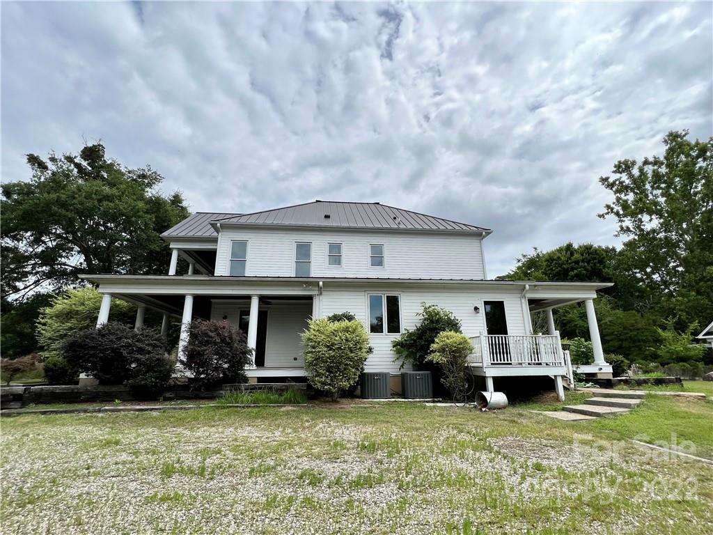 5237 Theys Road Raleigh, NC 27606 - Photo 24 of 48 Gallery Image 24