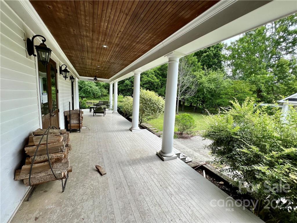 5237 Theys Road Raleigh, NC 27606 - Photo 25 of 48 Gallery Image 25
