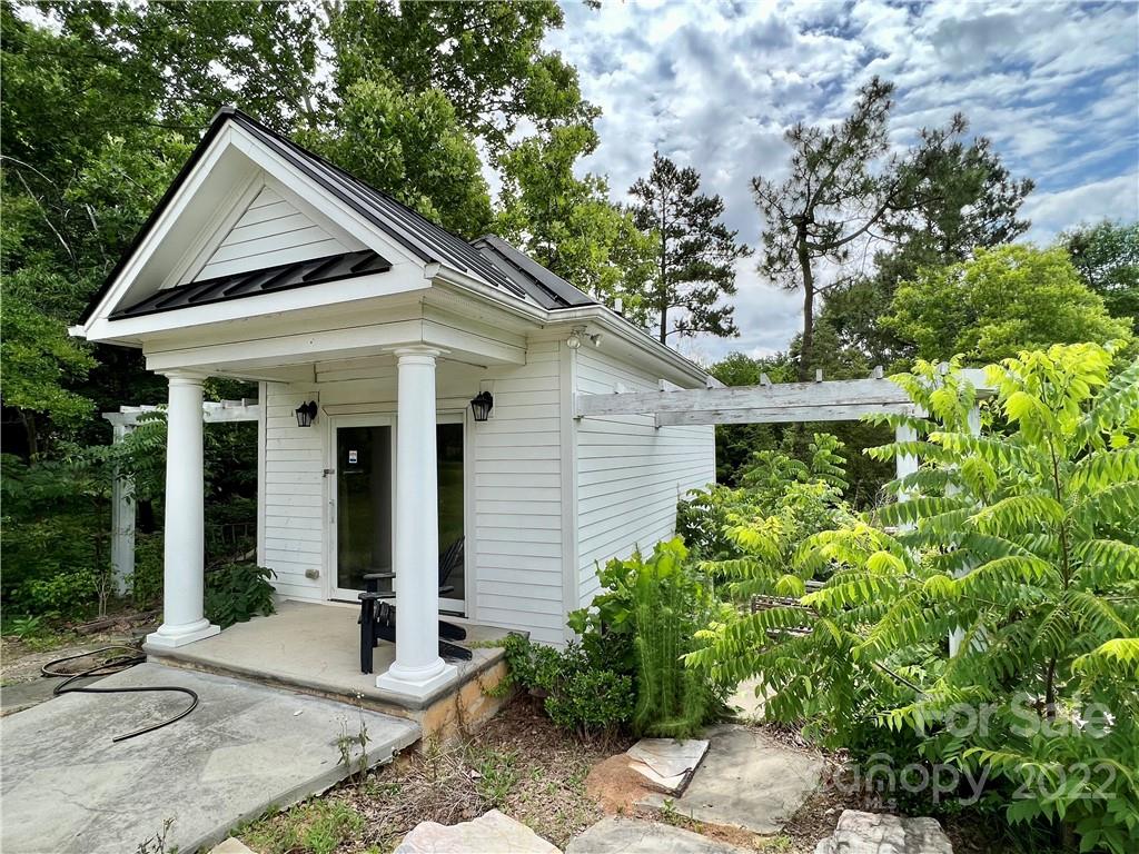 5237 Theys Road Raleigh, NC 27606 - Photo 26 of 48 Gallery Image 26