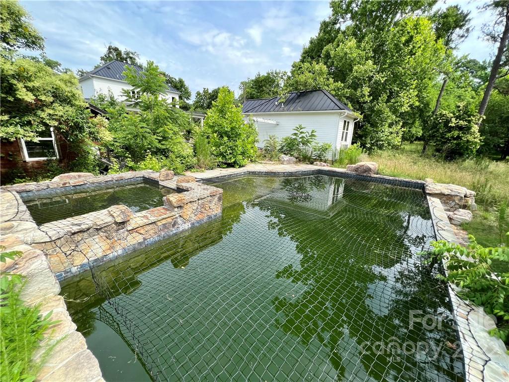 5237 Theys Road Raleigh, NC 27606 - Photo 28 of 48 Gallery Image 28