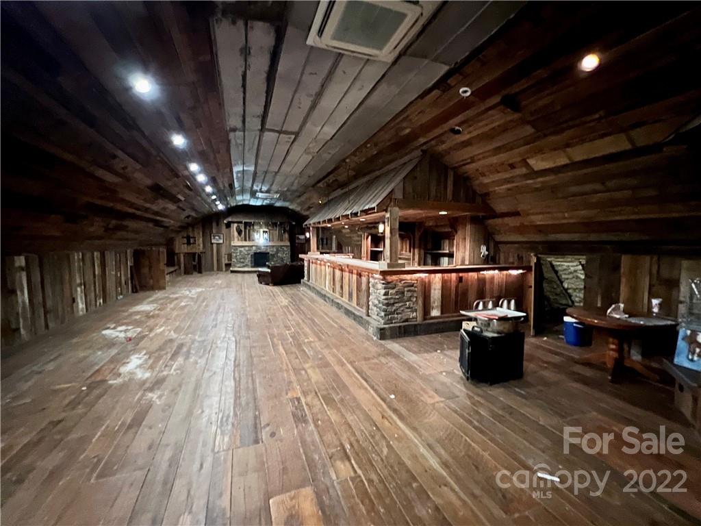 5237 Theys Road Raleigh, NC 27606 - Photo 30 of 48 Gallery Image 30