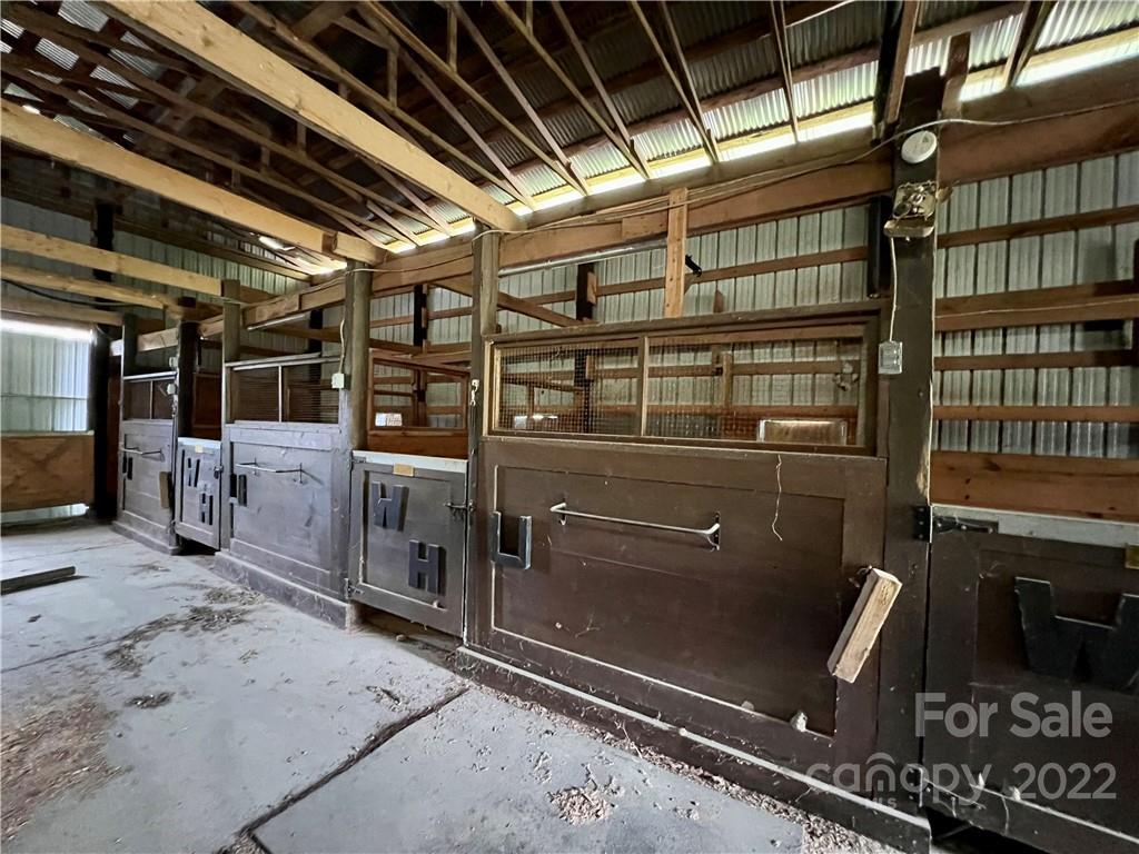 5237 Theys Road Raleigh, NC 27606 - Photo 32 of 48 Gallery Image 32