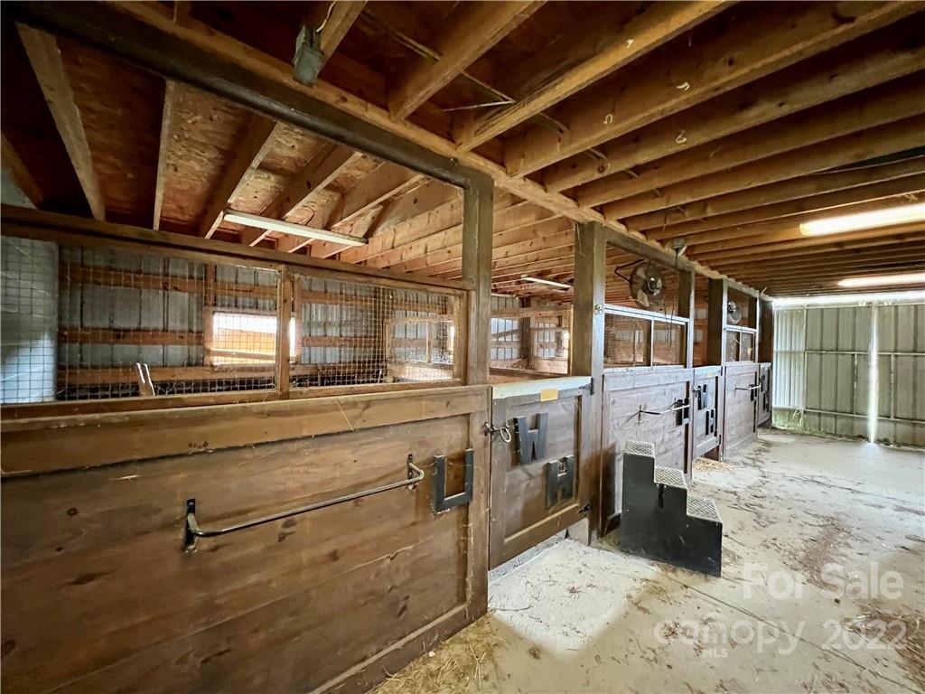 5237 Theys Road Raleigh, NC 27606 - Photo 33 of 48 Gallery Image 33