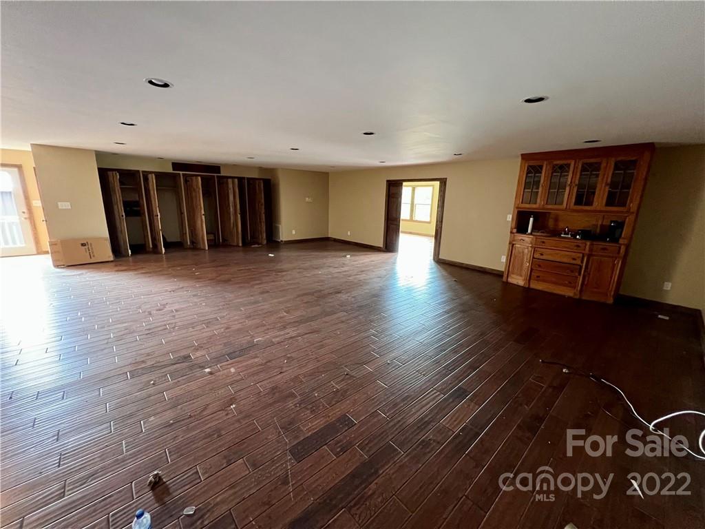 5237 Theys Road Raleigh, NC 27606 - Photo 34 of 48 Gallery Image 34