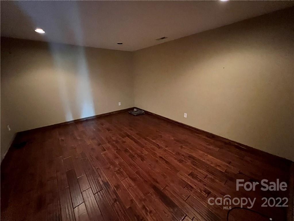 5237 Theys Road Raleigh, NC 27606 - Photo 35 of 48 Gallery Image 35