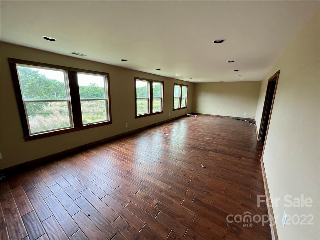 5237 Theys Road Raleigh, NC 27606 - Photo 36 of 48 Gallery Image 36
