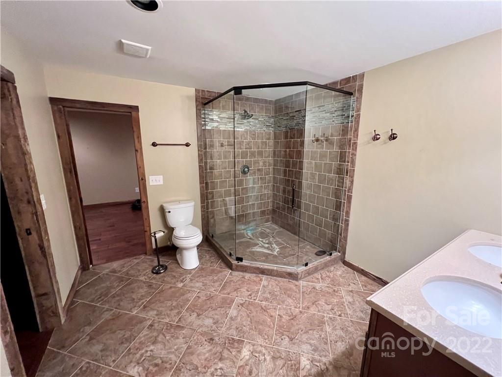 5237 Theys Road Raleigh, NC 27606 - Photo 38 of 48 Gallery Image 38