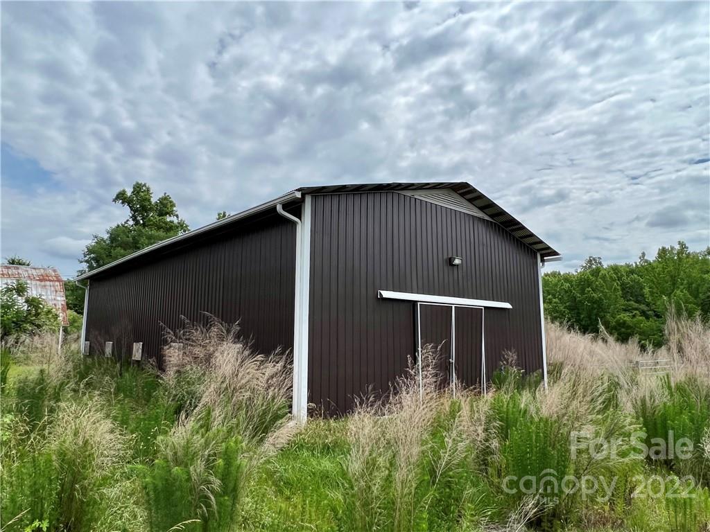 5237 Theys Road Raleigh, NC 27606 - Photo 40 of 48 Gallery Image 40