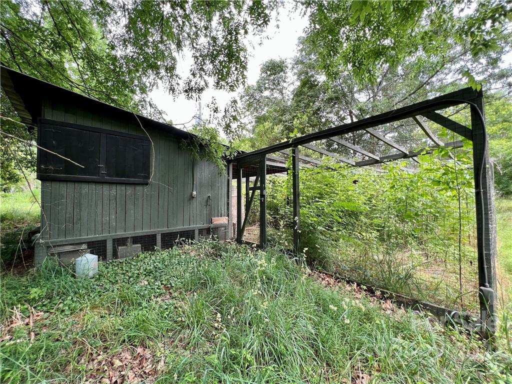 5237 Theys Road Raleigh, NC 27606 - Photo 44 of 48 Gallery Image 44