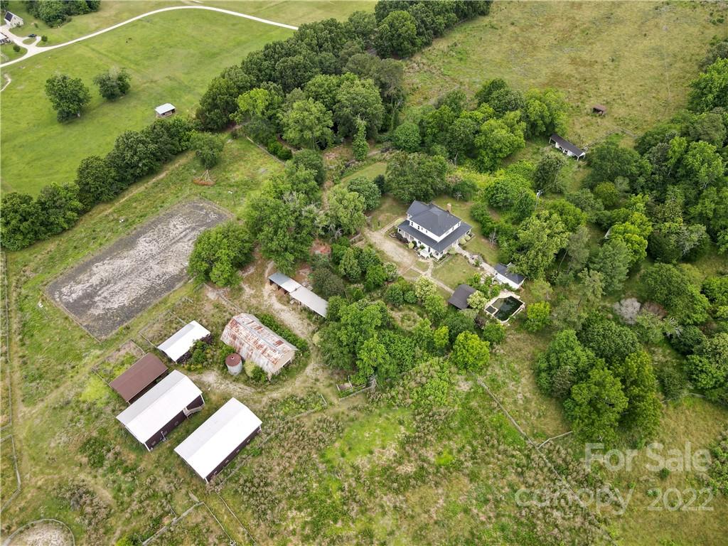 5237 Theys Road Raleigh, NC 27606 - Photo 8 of 48 Gallery Image 8