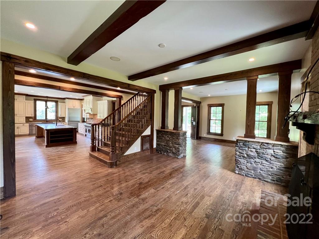 5237 Theys Road Raleigh, NC 27606 - Photo 10 of 48 Gallery Image 10