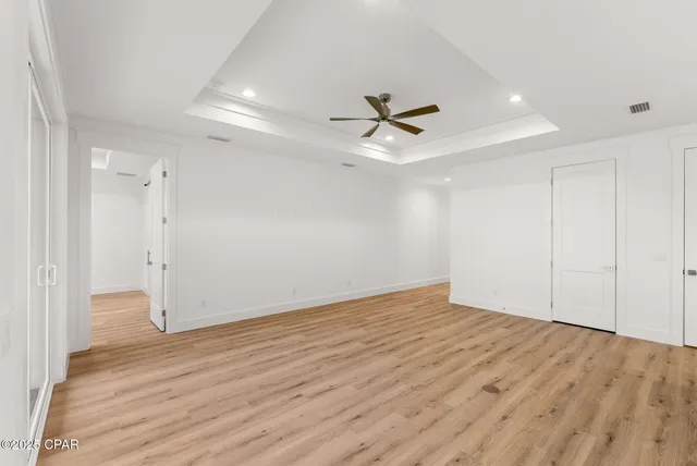 $3,000 | 7021 North Lagoon Drive, Panama City Beach, FL 32408