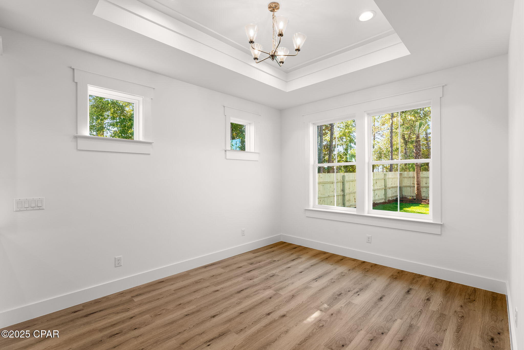 7021 North Lagoon Drive Panama City Beach, FL 32408 - Photo 13 of 31