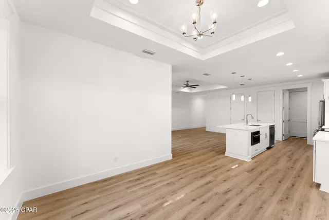 $3,000 | 7021 North Lagoon Drive, Panama City Beach, FL 32408