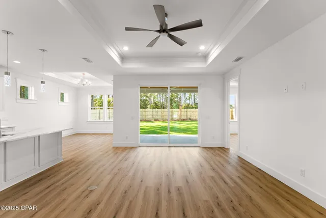 $3,000 | 7021 North Lagoon Drive, Panama City Beach, FL 32408