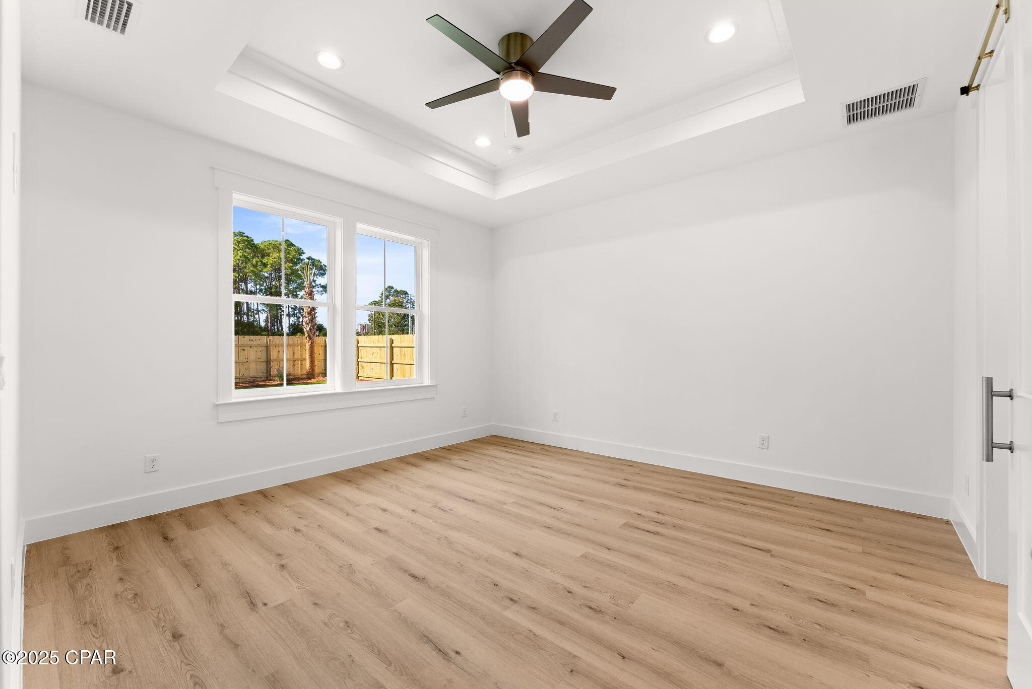 7021 North Lagoon Drive Panama City Beach, FL 32408 - Photo 16 of 31