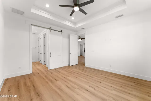 $3,000 | 7021 North Lagoon Drive, Panama City Beach, FL 32408