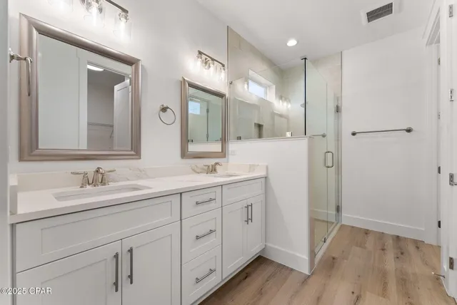 $3,000 | 7021 North Lagoon Drive, Panama City Beach, FL 32408