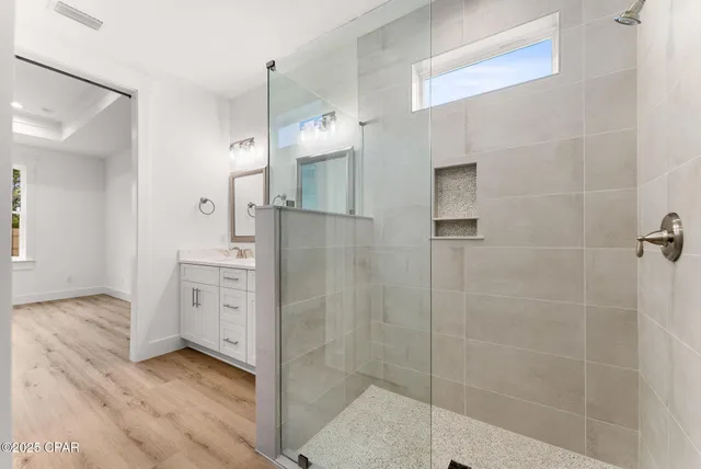 $3,000 | 7021 North Lagoon Drive, Panama City Beach, FL 32408