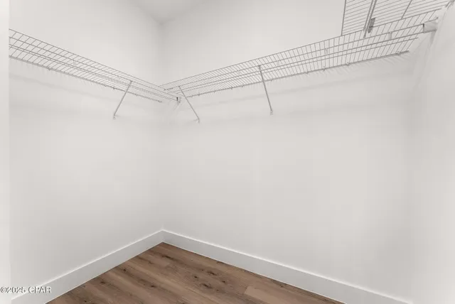 $3,000 | 7021 North Lagoon Drive, Panama City Beach, FL 32408