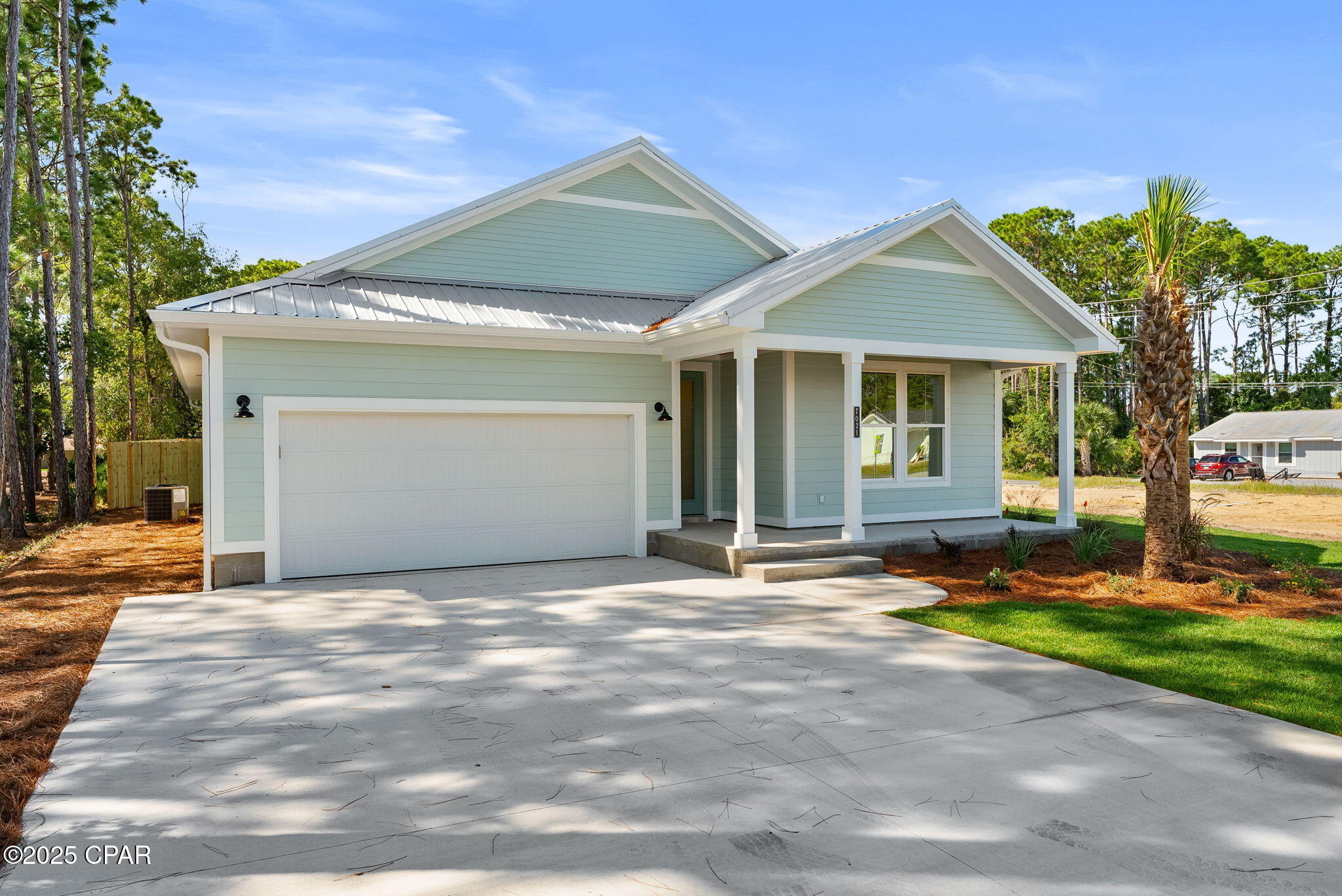 7021 North Lagoon Drive Panama City Beach, FL 32408 - Photo 2 of 31