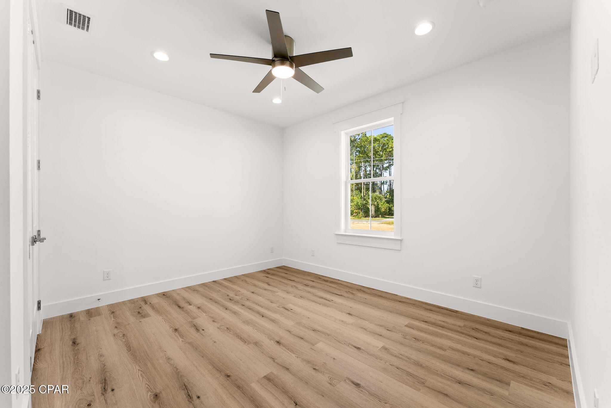 7021 North Lagoon Drive Panama City Beach, FL 32408 - Photo 21 of 31