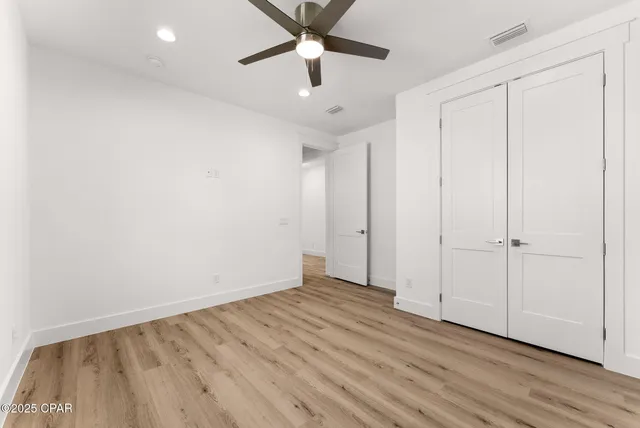 $3,000 | 7021 North Lagoon Drive, Panama City Beach, FL 32408