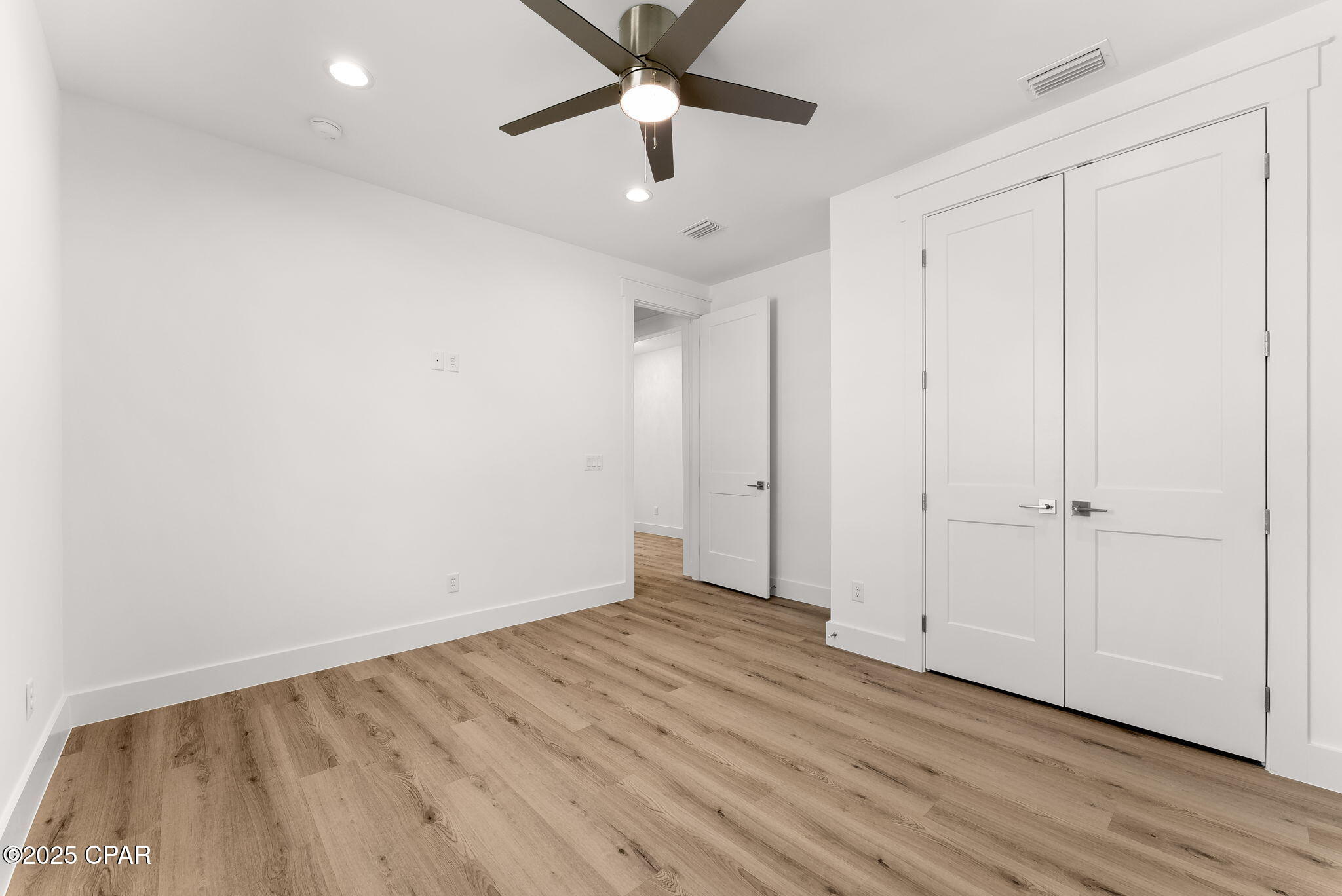 7021 North Lagoon Drive Panama City Beach, FL 32408 - Photo 22 of 31