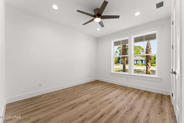 $3,000 | 7021 North Lagoon Drive, Panama City Beach, FL 32408