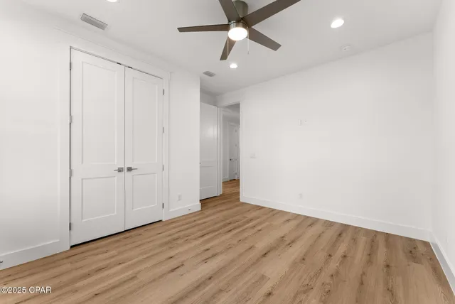 $3,000 | 7021 North Lagoon Drive, Panama City Beach, FL 32408