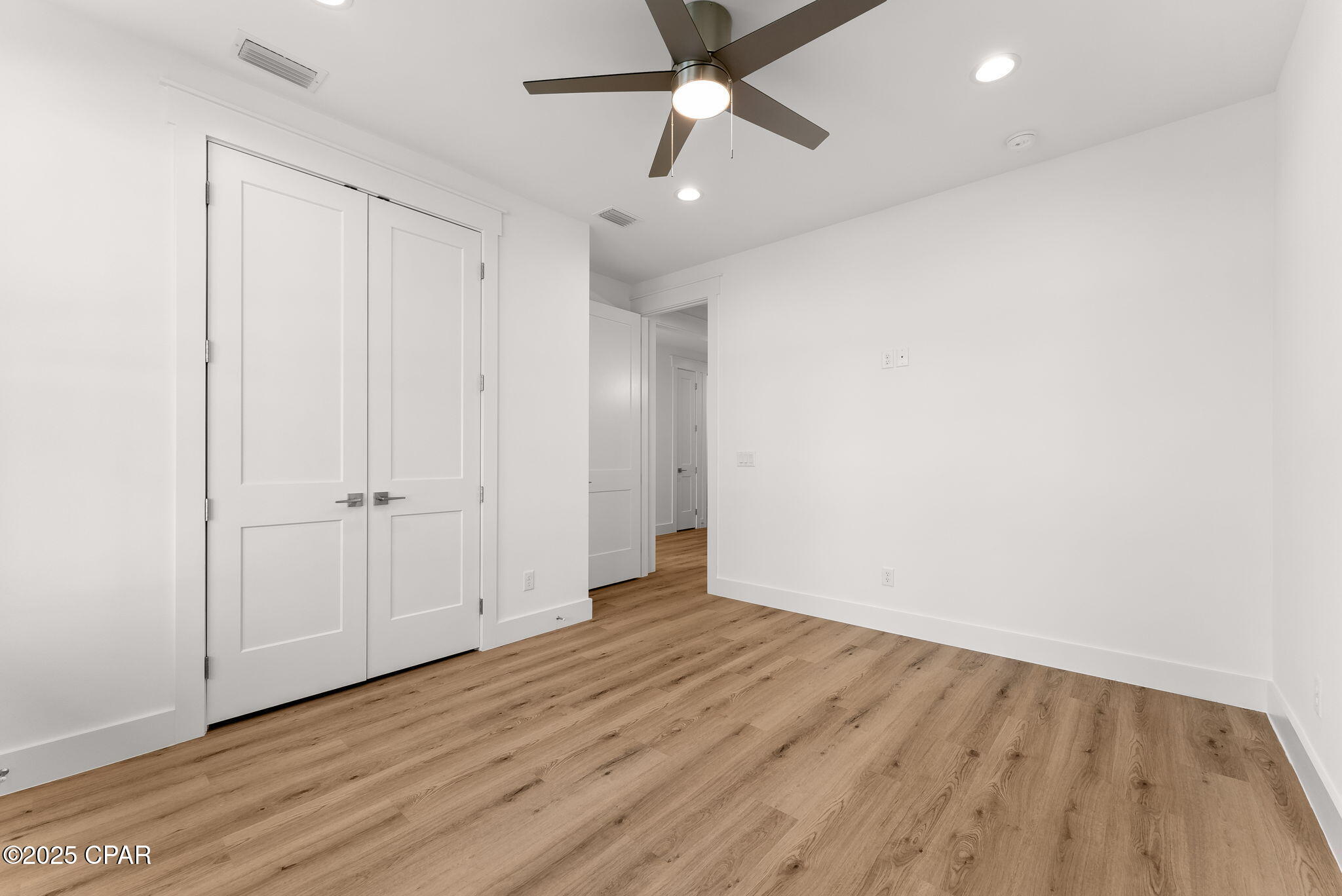 7021 North Lagoon Drive Panama City Beach, FL 32408 - Photo 25 of 31